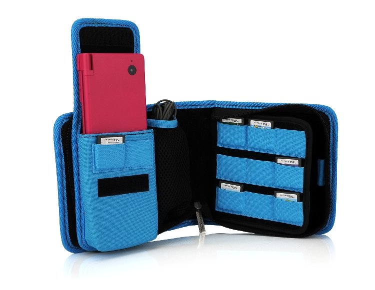 Performance-Accessoire_Pull-&-Go-Blue-2