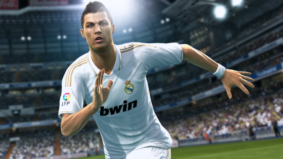 PES 2013 1