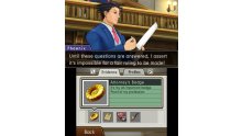 Phoenix-Wright-Ace-Attorney-Dual-Destinies_13-05-2013_ (5)