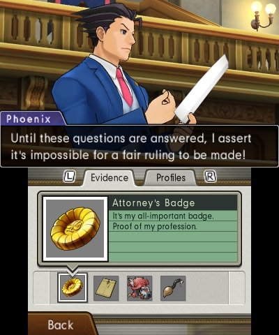 Phoenix-Wright-Ace-Attorney-Dual-Destinies_13-05-2013_ (5)