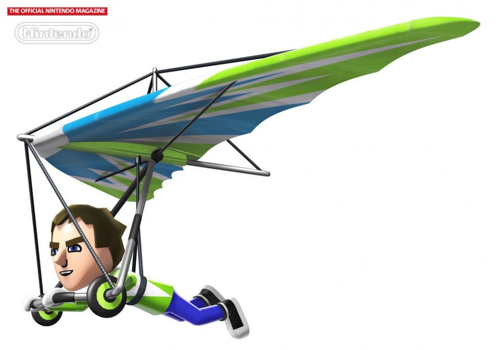 Pilotwings-Resort_screenshot-19