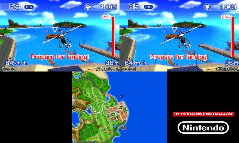 Pilotwings-Resort_screenshot-3