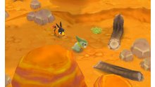 PokÃ©mon Donjon MystÃ¨re: Gates to Infinity 3DS_Pokemon_MD_GTI_Desert
