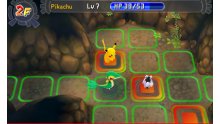 PokÃ©mon Donjon MystÃ¨re: Gates to Infinity 3DS_Pokemon_MD_GTI_Dungeon3
