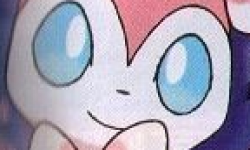 PokÃ©mon X et Y vignette pokemon x y 2