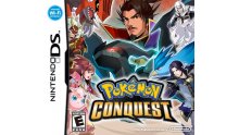 Pokemon-Conquest_04-04-2012_jaquette