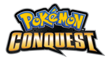 Pokemon-Conquest_04-04-2012_logo