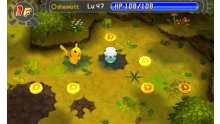 Pokemon-Mystery-Dungeon-Gates-to-Infinity_07-02-2013_screenshot-4
