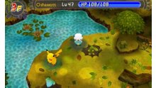 Pokemon-Mystery-Dungeon-Gates-to-Infinity_07-02-2013_screenshot-5