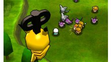 Pokemon-Rumble-Blast_screenshot-1