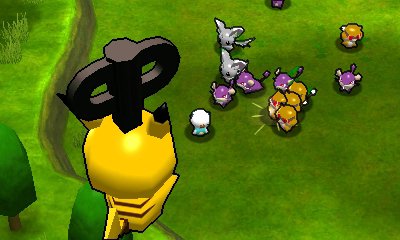 Pokemon-Rumble-Blast_screenshot-1
