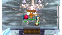 Pokemon-Rumble-Blast_screenshot-3
