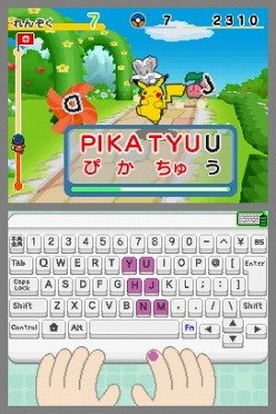 Pokemon-Typing_11