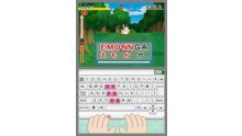 Pokemon-Typing_14