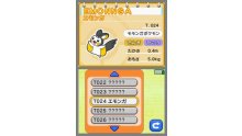 Pokemon-Typing_15