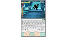 Pokemon-Typing_3