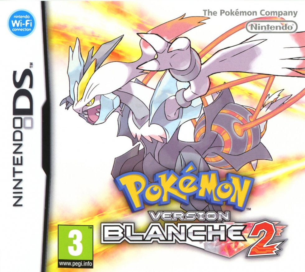 Pokemon-Version-Blanche-2_jaquette