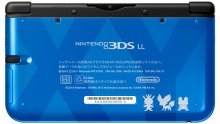 Pokemon X et Y Nintendo 3DS Xerneas Yveltalse blue 04.07.2013 (2)