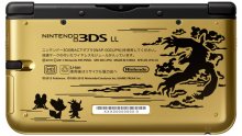 Pokemon X et Y Nintendo 3DS Xerneas Yveltalse gold 04.07.2013 (1)
