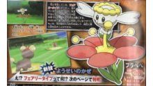 Pokemon-X-Y_12-06-2013_scan-5