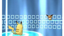Pokemon-X-Y_12-06-2013_screenshot-3