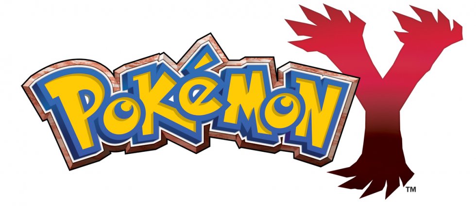 Pokemon-X-Y_14-01-2013_logo-2