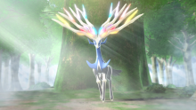 Pokemon-X-Y_14-01-2013_screenshot (3)
