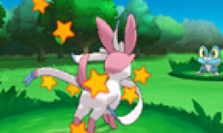 Pokemon X Y 14 02 2013 head 1