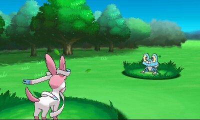 Pokemon-X-Y_14-02-2013_screenshot-5
