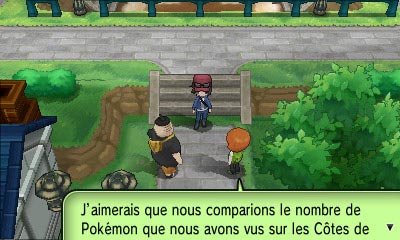 Pokemon-X-Y_14-06-2013_screenshot-28