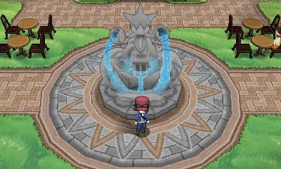 Pokemon-X-Y_14-06-2013_screenshot-4