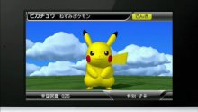 Pokemon-Zenkoku-Pro_21-04-2012_Direct-3