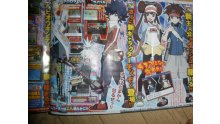 Pokémon-Blanc-Noir-Version-Blanche-Noire-2_12-04-2012_scan-3