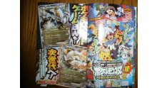 Pokémon-Blanc-Noir-Version-Blanche-Noire-2_12-05-2012_scan-3