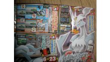 Pokémon-Blanc-Noir-Version-Blanche-Noire-2_13-06-2012_scan-4