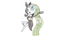 Pokémon-Blanc-Noir-Version-Blanche-Noire-2_25-05-2012_art-2