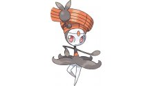 Pokémon-Blanc-Noir-Version-Blanche-Noire-2_25-05-2012_art-3