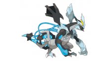 Pokémon-Blanc-Noir-Version-Blanche-Noire-2_art-1