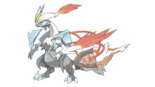 Pokémon-Blanc-Noir-Version-Blanche-Noire-2_art-2
