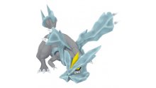 Pokémon Donjon Mystère Magnagate 17.10.2012 (12)