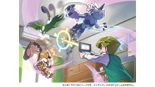 Pokémon-Dream-Radar_15-05-2012_art-1