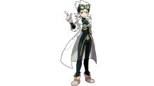 Pokémon-Dream-Radar_15-05-2012_art-2
