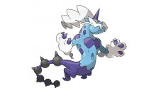 Pokémon-Dream-Radar_15-05-2012_art-3