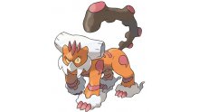 Pokémon-Dream-Radar_15-05-2012_art-5