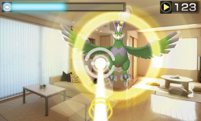 Pokémon-Dream-Radar_15-05-2012_screenshot-1