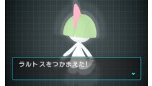 Pokémon-Dream-Radar_15-05-2012_screenshot-2