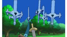 Pokémon-X-Y_05-07-2013_screenshot (4)