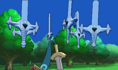 Pokémon-X-Y_05-07-2013_screenshot (4)