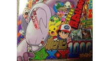 Pokémon-X-Y_11-05-2013_scan-2