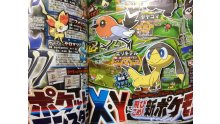 Pokémon-X-Y_11-05-2013_scan-3